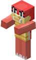 Thumbnail for version as of 03:59, February 18, 2025