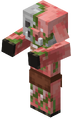Thumbnail for version as of 04:00, February 18, 2025