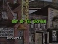 Thumbnail for version as of 10:03, December 2, 2020