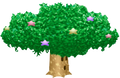 Thumbnail for version as of 03:25, July 20, 2018