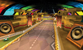 Thumbnail for version as of 22:56, December 10, 2011