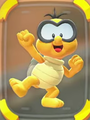 Thumbnail for version as of 23:47, April 19, 2025