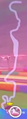 Thumbnail for version as of 10:28, April 18, 2025