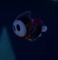 Thumbnail for version as of 03:44, September 19, 2025