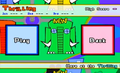 Thumbnail for version as of 11:01, December 20, 2023