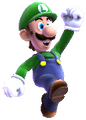 Thumbnail for version as of 14:12, January 19, 2016