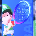 Thumbnail for version as of 14:45, February 3, 2026