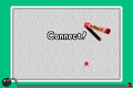 Thumbnail for version as of 00:32, October 22, 2009
