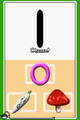 Thumbnail for version as of 01:37, January 25, 2010