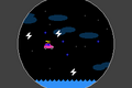 Thumbnail for version as of 16:26, June 19, 2010