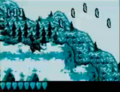 Thumbnail for version as of 19:13, April 17, 2011