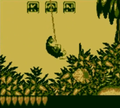 Thumbnail for version as of 00:31, February 22, 2010