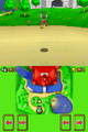 Thumbnail for version as of 10:24, July 25, 2011