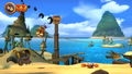 Thumbnail for version as of 01:42, January 11, 2011