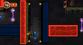 Thumbnail for version as of 02:25, December 31, 2010