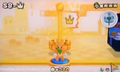 Thumbnail for version as of 06:11, January 5, 2012
