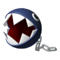 Thumbnail for version as of 09:11, July 25, 2012