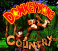 Thumbnail for version as of 12:19, April 21, 2011