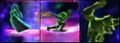 Thumbnail for version as of 20:38, June 19, 2008
