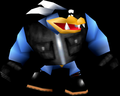 Thumbnail for version as of 03:32, July 1, 2014