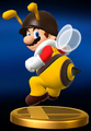 Thumbnail for version as of 21:55, November 23, 2014