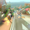Thumbnail for version as of 23:28, June 13, 2014