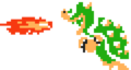 Thumbnail for version as of 17:25, August 7, 2015