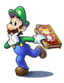 Thumbnail for version as of 19:05, June 16, 2015