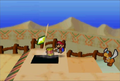 Thumbnail for version as of 12:28, April 4, 2015
