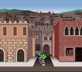 Thumbnail for version as of 19:16, July 19, 2014