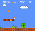 Thumbnail for version as of 13:44, June 9, 2013