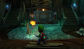 Thumbnail for version as of 09:00, April 11, 2013