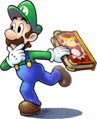 Thumbnail for version as of 03:25, October 16, 2015