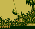 Thumbnail for version as of 03:53, June 3, 2011