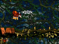 Thumbnail for version as of 16:40, September 10, 2011