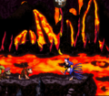 Thumbnail for version as of 23:14, March 18, 2009