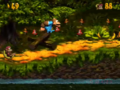 Thumbnail for version as of 20:27, June 8, 2011