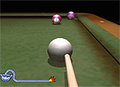 Thumbnail for version as of 05:21, August 15, 2011
