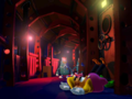 Thumbnail for version as of 20:09, July 17, 2015