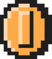 Thumbnail for version as of 17:14, August 12, 2015