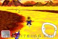 Thumbnail for version as of 13:53, July 11, 2011