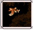 Thumbnail for version as of 10:09, July 9, 2008