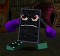 Thumbnail for version as of 19:04, February 21, 2014