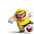 Thumbnail for version as of 14:48, August 20, 2019