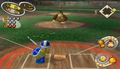 Thumbnail for version as of 20:16, December 11, 2009