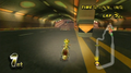 Thumbnail for version as of 20:16, December 23, 2009