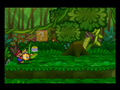 Thumbnail for version as of 21:50, July 7, 2014