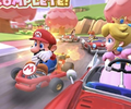 Thumbnail for version as of 04:33, June 20, 2020
