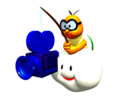 Thumbnail for version as of 16:44, September 20, 2020