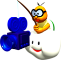 Thumbnail for version as of 22:46, September 22, 2020